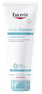EUCERIN AtopiControl balzams, 400 ml thumbnail 1