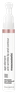 MESOESTETIC Age Element Anti-Wrinkle Lip And Contour līdzeklis lūpu kopšanai, 15 ml thumbnail 1