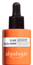 ALGOLOGIE Elixir Soleil Marin - Perfecting Healthy-Glow koncentrāts, 30 ml thumbnail 1