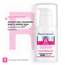 PHARMACERIS R Calm-Rosalgin Night sejas krēms, 30 ml thumbnail 2