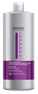KADUS Deep Moisture drėkinamasis, sausiems plaukams kondicionierius, 1000 ml thumbnail 1