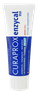 CURAPROX Enzycal 950 zobu pasta, 75 ml thumbnail 1