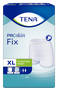 TENA Fix XL biksītes, 5 gab. thumbnail 1