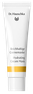 DR.HAUSCHKA Hydrating Cream sejas maska, 30 ml thumbnail 1