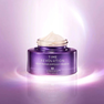 MISSHA Time Revolution Night Repair Ampoule 5x sejas krēms, 50 ml thumbnail 2