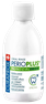 CURAPROX  Perio Plus Protect Chx 0.12 % mutes skalojamais līdzeklis, 200 ml thumbnail 1