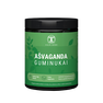 SAPIENS Su Ashwagandha guminukai, 60 vnt. thumbnail 1