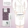 AUSTRALIAN BODYCARE Femigel intīmās kopšanas želeja, 5 ml thumbnail 2