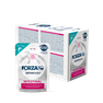 FORZA10 Active Vet Diet Intestinal Suņiem mitrā barība, 100 g thumbnail 3