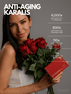 LYL ASTAXANthin kapsulas, 30 gab. thumbnail 2