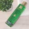HEALTH&BEAUTY Dead Sea Minerals Aloe vera & chamomile toniks, 250 ml thumbnail 3