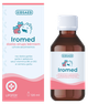 KIDSMED Iromed sīrups, 120 ml thumbnail 1