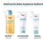 EUCERIN AtopiControl Nomierinošs un Mitrinošs losjons, 400 ml thumbnail 5