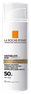 LA ROCHE-POSAY Anthelios Age Correct saules aizsarglīdzeklis, 50 ml thumbnail 1
