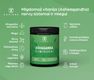 SAPIENS Su Ashwagandha guminukai, 60 vnt. thumbnail 2