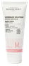 NOVEXPERT  Magnesium Velvety Hydro-Biotic skrubis, 60 ml thumbnail 1