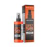 DEET 50 pret odiem un ērcēm sprejs, 50 ml thumbnail 2