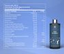 SAPIENS Forte Kolagenas skystis, 500 ml thumbnail 3