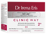 CLINIC WAY 2 Firming SPF 20 dienas sejas krēms, 50 ml thumbnail 2