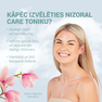 NIZORAL Care Galvas Ādas toniks, 100 ml thumbnail 3