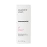 MESOESTETIC Couperend sejas krēms, 50 ml thumbnail 3