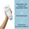 EUCERIN AtopiControl balzams, 400 ml thumbnail 2