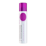DERMALOGICA Clear Start Breakout Clearing Booster serums, 30 ml thumbnail 2