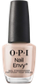 OPI Nail Envy Double Nude-y līdzeklis nagu stiprināšanai, 15 ml thumbnail 1