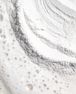 DERMALOGICA Daily Microfoliant pīlings, 74 g thumbnail 2