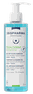 ISISPHARMA Teen Derm Gel Sensitive Skin attīrošs līdzeklis, 250 ml thumbnail 1