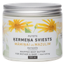 LĪGA Happy Mommy&Baby ķermeņa sviests, 100 g thumbnail 1