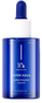 MISSHA Super Aqua Ultra Hyalron Ampoule serums, 47 ml thumbnail 1