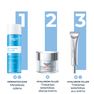 EUCERIN  DermatoClean  micelinis vanduo, 400 ml thumbnail 5