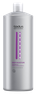 KADUS Deep Moisture šampūns, 1000 ml thumbnail 1