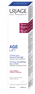 URIAGE Age Lift dienas sejas krēms, 40 ml thumbnail 2