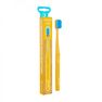 NORDICS Premium Yellow zobu birste, 1 gab. thumbnail 2