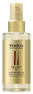 KADUS Velvet Oil eļļa, 100 ml thumbnail 1