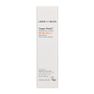 HOLIKA HOLIKA Less On Skin Vegan Shield Mineral SPF50+ saules aizsarglīdzeklis, 50 ml thumbnail 2