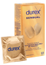 DUREX Sensual prezervatīvi, 10 gab. thumbnail 2