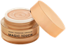 BIOBALANCE Magic Touch Vitamin C Light sejas krēms, 30 ml thumbnail 1