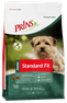 PRINS ProCare Mini Standard Fit sausā barība, 12 kg thumbnail 1