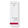 DR.HAUSCHKA Birch Arnica Energising ķermeņa eļļa, 75 ml thumbnail 2