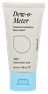 PHARMA OIL Dew-O-Meter sejas krēms, 50 ml thumbnail 1