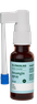 DR. PAKALNS Dexangin sprejs, 20 ml thumbnail 2