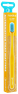 NORDICS Premium Yellow zobu birste, 1 gab. thumbnail 1