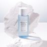 SKIN1004 Madagascar Centella Hyalu-Cica Brightening toniks, 210 ml thumbnail 3