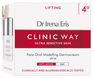 CLINIC WAY  4 Lifting SPF 20 dienas sejas krēms, 50 ml thumbnail 3