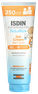 ISDIN Fotoprotector SPF 50, vaikams apsauginis kremas nuo saulės, 250 ml thumbnail 1