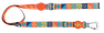 DASHI pavadėlis, 1 vnt. thumbnail 1