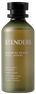 STENDERS Šiaurės Jazminas dušo aliejus-pienelis, 250 ml thumbnail 1